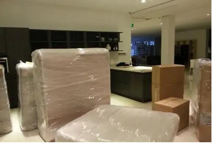 漳州到玉树市长途搬家