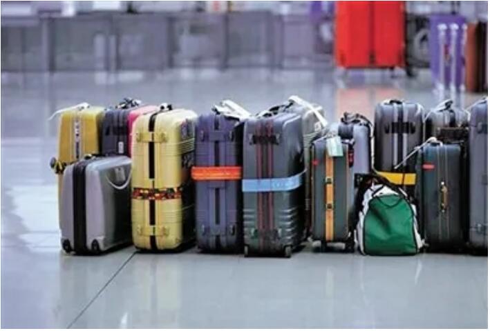 漳州到玉树市行李托运